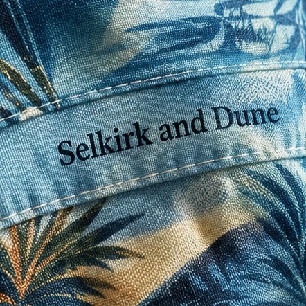 Custom printed hawaiian shirts in bulk