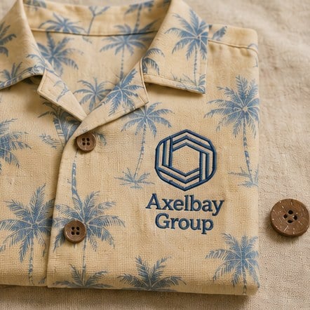 Youth Hawaiian Shirts